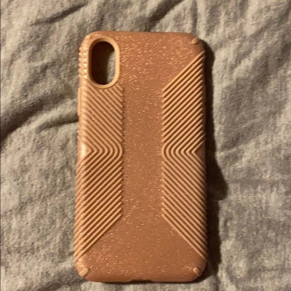 Phone cases - Picture 8 of 16